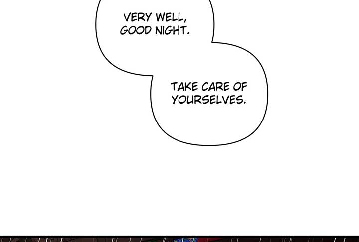 Reverend Insanity (2025) Chapter 1 710 ch 1 157