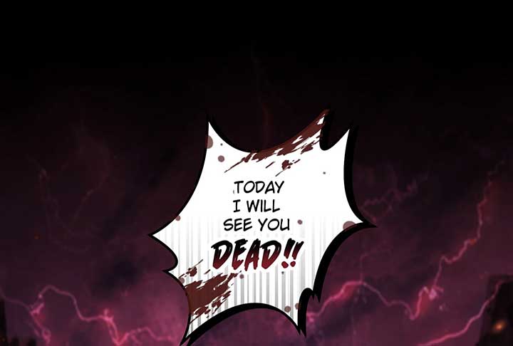 Reverend Insanity (2025) Chapter 1 569 ch 1 16