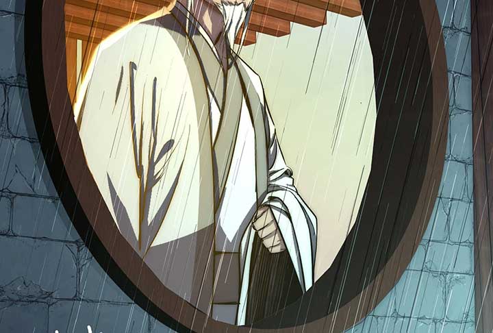 Reverend Insanity (2025) Chapter 1 714 ch 1 161