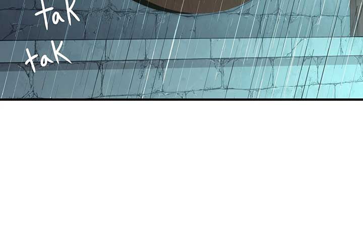 Reverend Insanity (2025) Chapter 1 715 ch 1 162