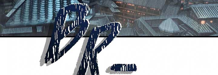 Reverend Insanity (2025) Chapter 1 717 ch 1 164