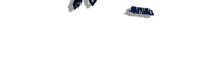 Reverend Insanity (2025) Chapter 1 718 ch 1 165