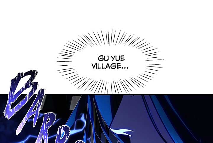 Reverend Insanity (2025) Chapter 1 719 ch 1 166