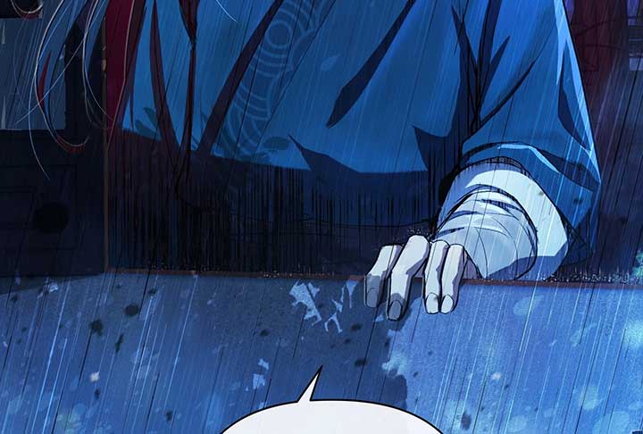 Reverend Insanity (2025) Chapter 1 722 ch 1 169