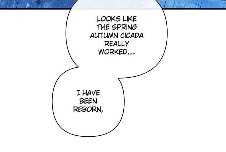 Reverend Insanity (2025) Chapter 1 723 ch 1 170