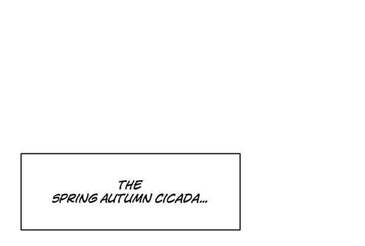 Reverend Insanity (2025) Chapter 1 724 ch 1 171