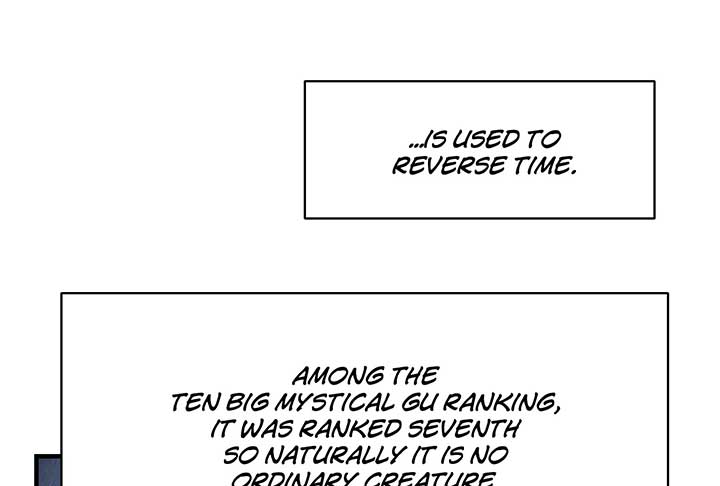 Reverend Insanity (2025) Chapter 1 725 ch 1 172