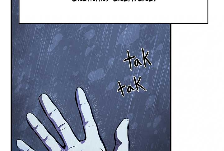 Reverend Insanity (2025) Chapter 1 726 ch 1 173