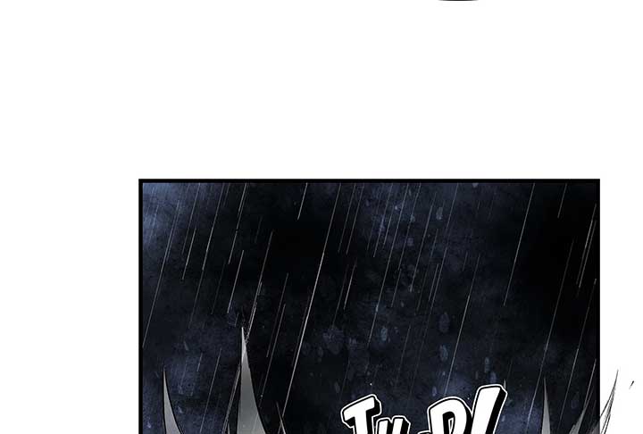 Reverend Insanity (2025) Chapter 1 728 ch 1 175