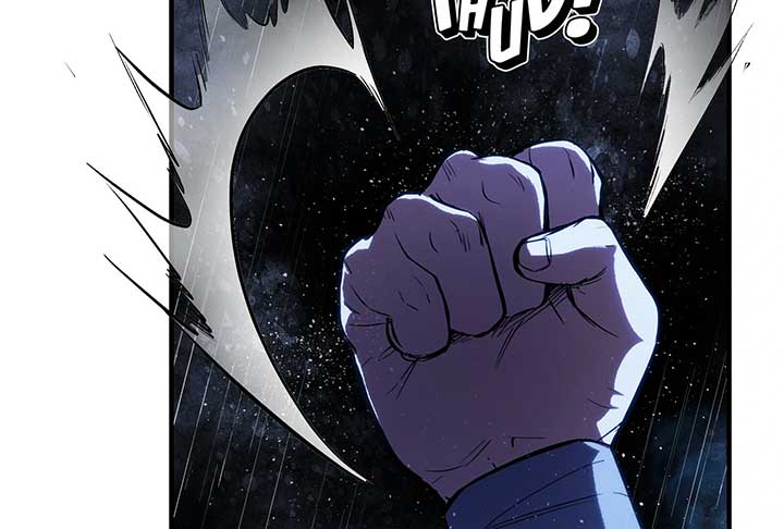 Reverend Insanity (2025) Chapter 1 729 ch 1 176