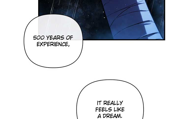 Reverend Insanity (2025) Chapter 1 730 ch 1 177