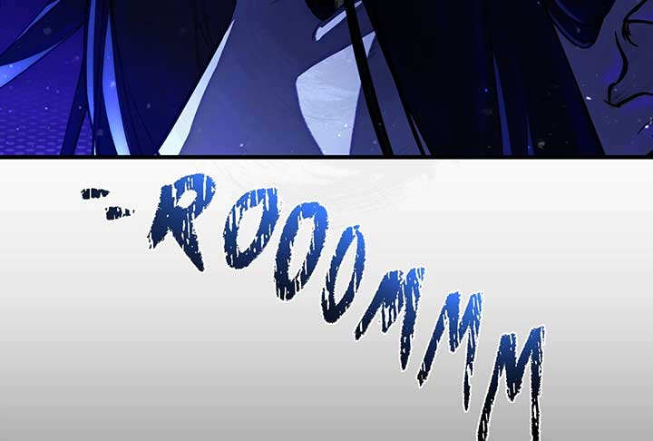 Reverend Insanity (2025) Chapter 1 733 ch 1 180