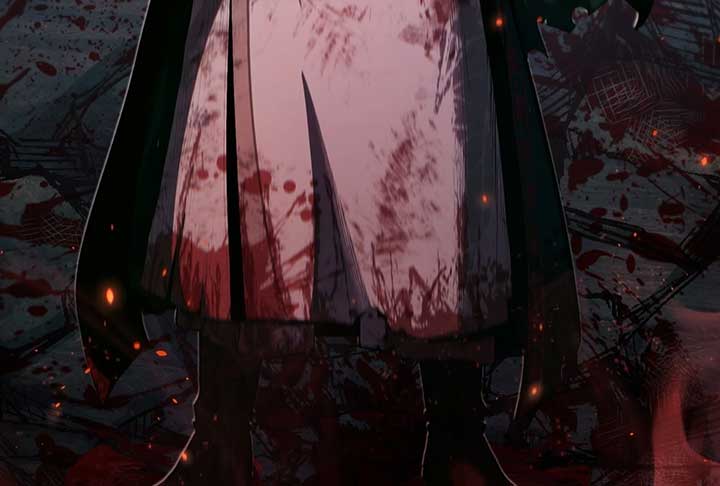 Reverend Insanity (2025) Chapter 1 572 ch 1 19