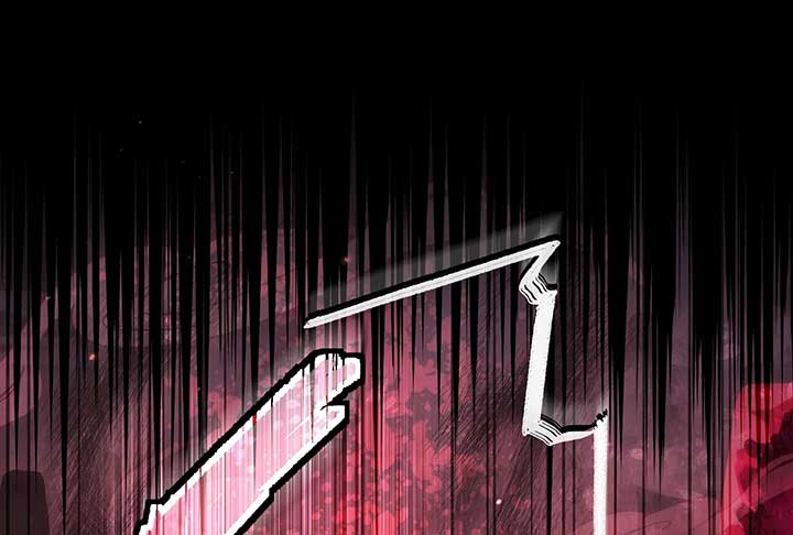 Reverend Insanity (2025) Chapter 1 555 ch 1 2