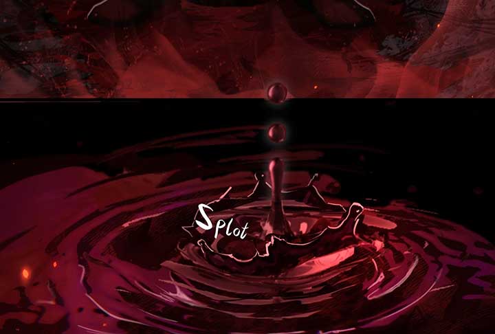 Reverend Insanity (2025) Chapter 1 573 ch 1 20