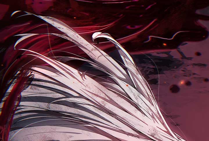 Reverend Insanity (2025) Chapter 1 574 ch 1 21