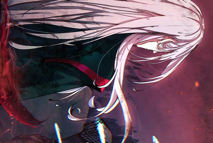 Reverend Insanity (2025) Chapter 1 575 ch 1 22