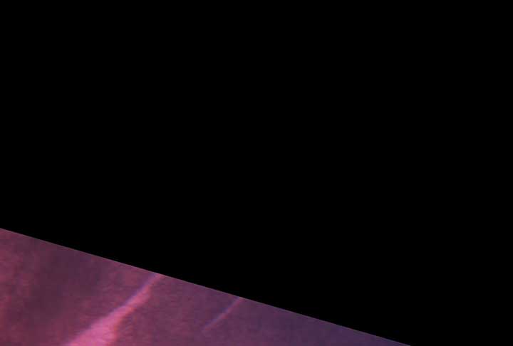 Reverend Insanity (2025) Chapter 1 580 ch 1 27