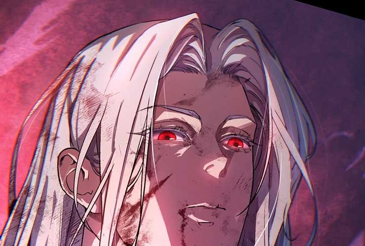 Reverend Insanity (2025) Chapter 1 581 ch 1 28