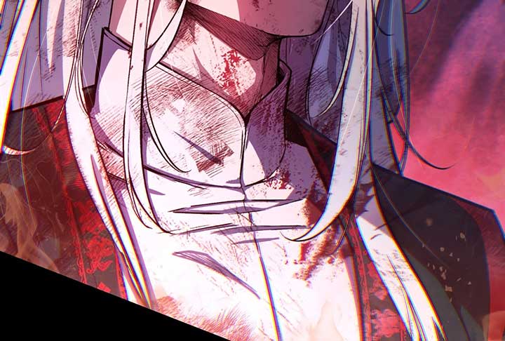 Reverend Insanity (2025) Chapter 1 582 ch 1 29