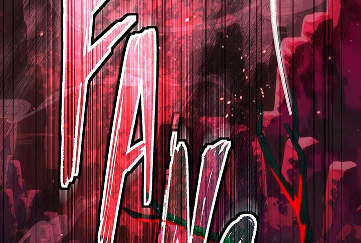 Reverend Insanity (2025) Chapter 1 556 ch 1 3