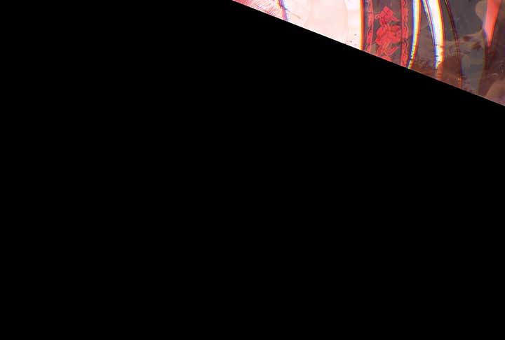 Reverend Insanity (2025) Chapter 1 583 ch 1 30