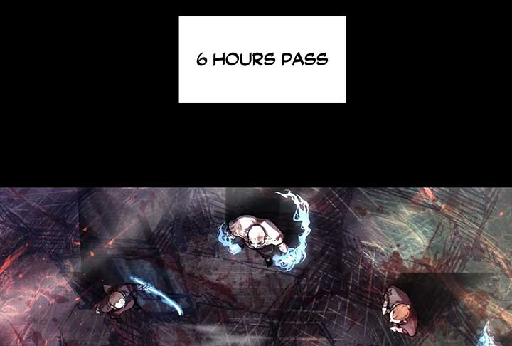 Reverend Insanity (2025) Chapter 1 585 ch 1 32