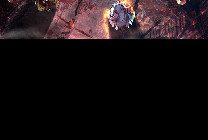 Reverend Insanity (2025) Chapter 1 587 ch 1 34