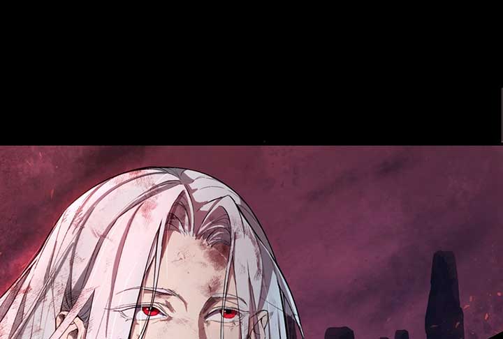 Reverend Insanity (2025) Chapter 1 588 ch 1 35