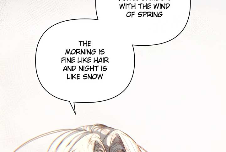 Reverend Insanity (2025) Chapter 1 592 ch 1 39