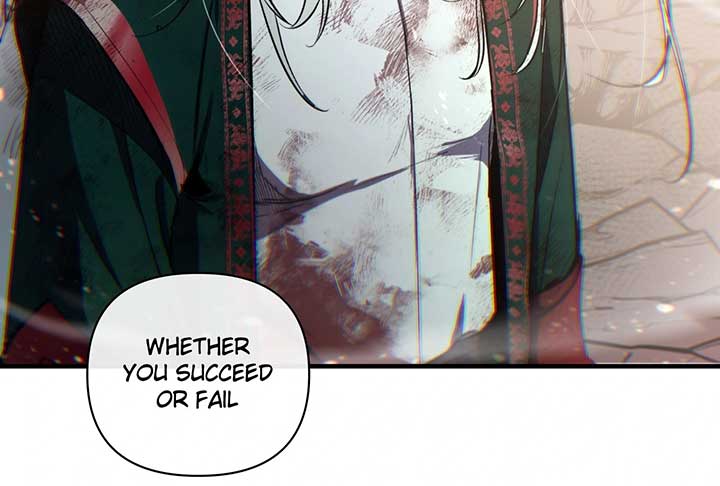 Reverend Insanity (2025) Chapter 1 594 ch 1 41