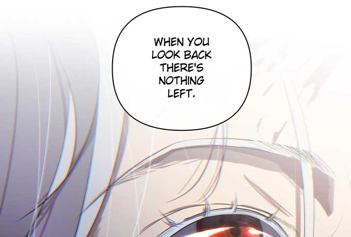 Reverend Insanity (2025) Chapter 1 595 ch 1 42