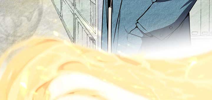 Reverend Insanity (2025) Chapter 1 599 ch 1 46