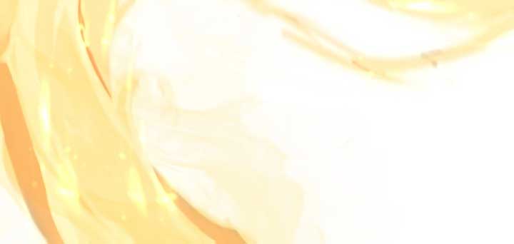 Reverend Insanity (2025) Chapter 1 600 ch 1 47