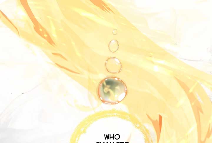 Reverend Insanity (2025) Chapter 1 601 ch 1 48