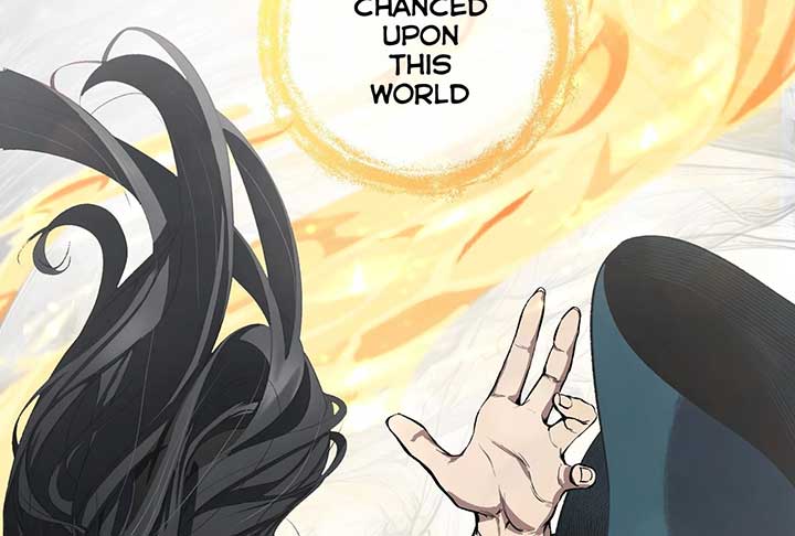 Reverend Insanity (2025) Chapter 1 602 ch 1 49