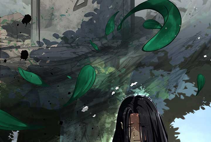 Reverend Insanity (2025) Chapter 1 606 ch 1 53