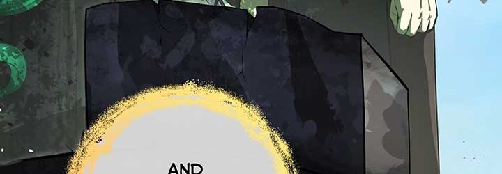 Reverend Insanity (2025) Chapter 1 608 ch 1 55