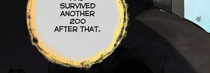 Reverend Insanity (2025) Chapter 1 609 ch 1 56