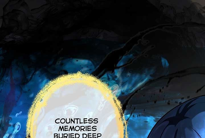 Reverend Insanity (2025) Chapter 1 610 ch 1 57