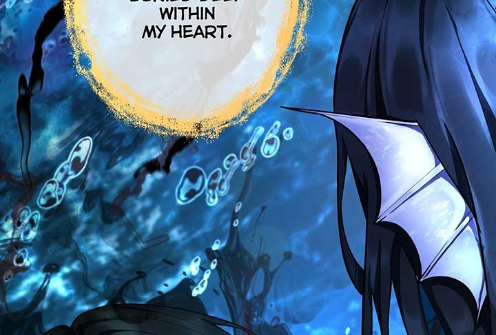 Reverend Insanity (2025) Chapter 1 611 ch 1 58