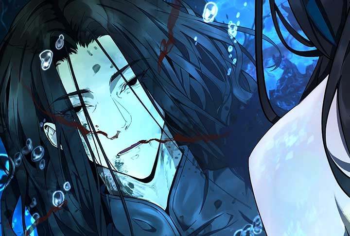 Reverend Insanity (2025) Chapter 1 612 ch 1 59