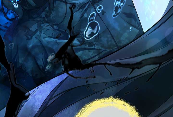 Reverend Insanity (2025) Chapter 1 613 ch 1 60