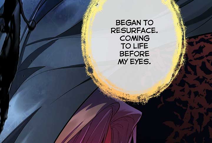 Reverend Insanity (2025) Chapter 1 614 ch 1 61