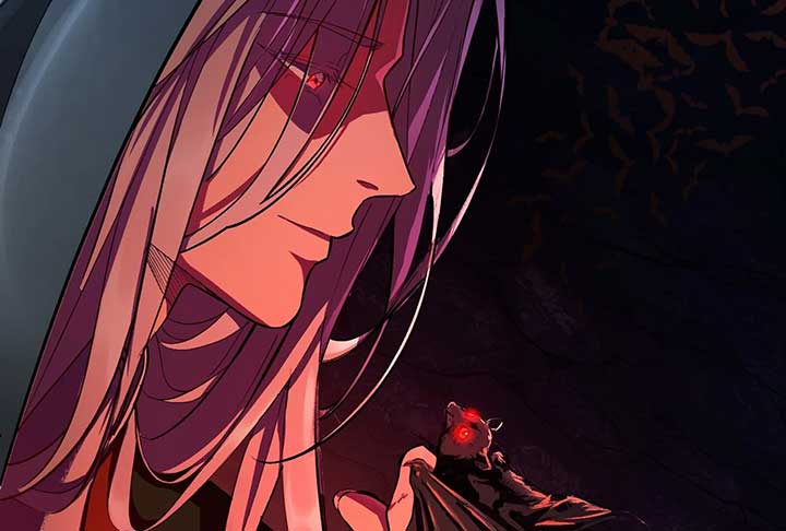 Reverend Insanity (2025) Chapter 1 615 ch 1 62