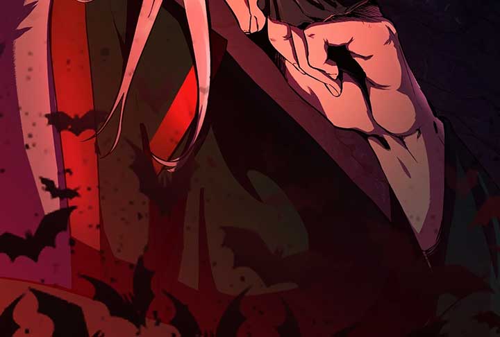 Reverend Insanity (2025) Chapter 1 616 ch 1 63