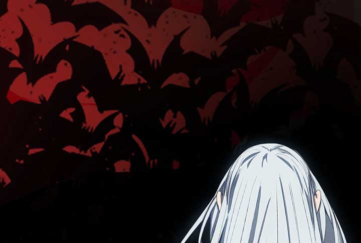 Reverend Insanity (2025) Chapter 1 617 ch 1 64