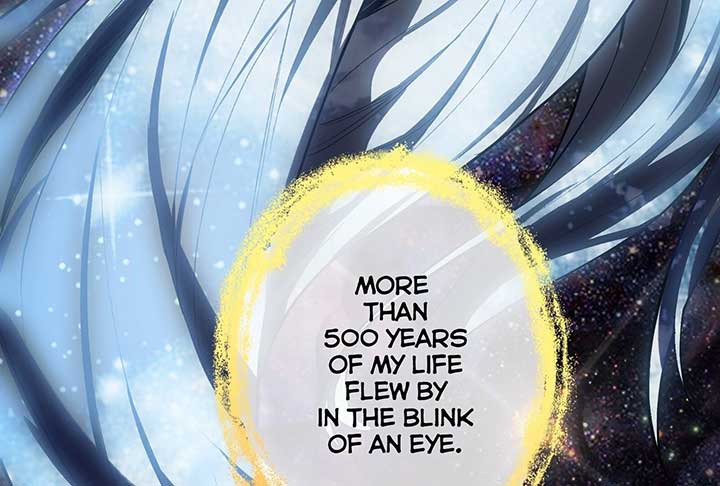 Reverend Insanity (2025) Chapter 1 619 ch 1 66