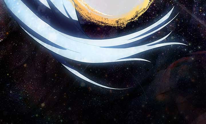 Reverend Insanity (2025) Chapter 1 620 ch 1 67