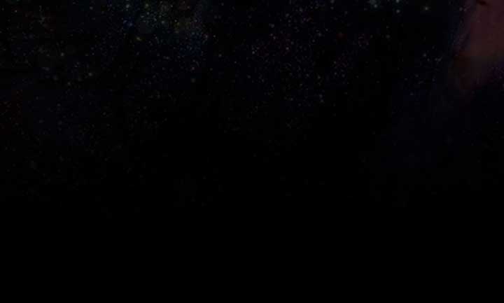 Reverend Insanity (2025) Chapter 1 621 ch 1 68